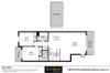 28/8 Northumberland Road, Auburn, NSW 2144-Floorplan