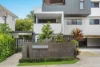 28/8 Windsor Street, Nundah, Qld 4012