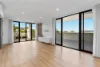 28/8 Windsor Street, Nundah, Qld 4012-Image