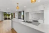 28/8 Windsor Street, Nundah, Qld 4012-Image