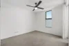 28/8 Windsor Street, Nundah, Qld 4012-Image