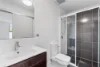 28/8 Windsor Street, Nundah, Qld 4012-Image