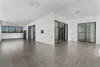 28/8 Windsor Street, Nundah, Qld 4012-Image