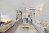 28/82-86 Martyn Street, Parramatta Park, Qld 4870