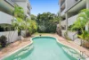 28/82-86 Martyn Street, Parramatta Park, Qld 4870-Image