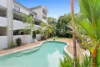 28/82-86 Martyn Street, Parramatta Park, Qld 4870-Image