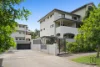 28/82-86 Martyn Street, Parramatta Park, Qld 4870-Image