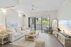 28/82-86 Martyn Street, Parramatta Park, Qld 4870-Image