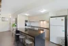 28/82-86 Martyn Street, Parramatta Park, Qld 4870-Image