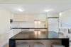 28/82-86 Martyn Street, Parramatta Park, Qld 4870-Image