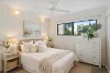 28/82-86 Martyn Street, Parramatta Park, Qld 4870-Image