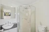 28/82-86 Martyn Street, Parramatta Park, Qld 4870-Image