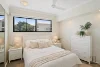 28/82-86 Martyn Street, Parramatta Park, Qld 4870-Image