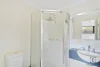28/82-86 Martyn Street, Parramatta Park, Qld 4870-Image