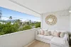 28/82-86 Martyn Street, Parramatta Park, Qld 4870-Image
