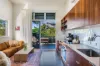 28/9 Easy Street, Byron Bay, NSW 2481
