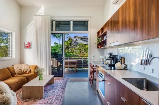28/9 Easy Street, Byron Bay, NSW 2481
