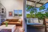 28/9 Easy Street, Byron Bay, NSW 2481-Image
