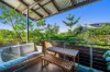 28/9 Easy Street, Byron Bay, NSW 2481-Image