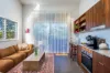 28/9 Easy Street, Byron Bay, NSW 2481-Image