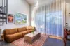 28/9 Easy Street, Byron Bay, NSW 2481-Image