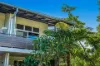 28/9 Easy Street, Byron Bay, NSW 2481-Image
