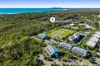 28/9 Easy Street, Byron Bay, NSW 2481-Image