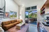 28/9 Easy Street, Byron Bay, NSW 2481-Image