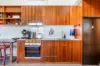28/9 Easy Street, Byron Bay, NSW 2481-Image