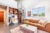 28/9 Easy Street, Byron Bay, NSW 2481-Image