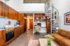 28/9 Easy Street, Byron Bay, NSW 2481-Image