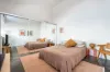 28/9 Easy Street, Byron Bay, NSW 2481-Image