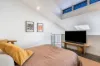 28/9 Easy Street, Byron Bay, NSW 2481-Image