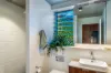 28/9 Easy Street, Byron Bay, NSW 2481-Image