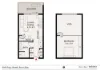 28/9 Easy Street, Byron Bay, NSW 2481-Floorplan