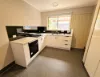 28/94-96 Cavanagh Street, Cheltenham VIC 3192-Image