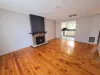 28/94-96 Cavanagh Street, Cheltenham VIC 3192-Image