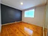 28/94-96 Cavanagh Street, Cheltenham VIC 3192-Image