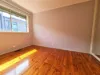 28/94-96 Cavanagh Street, Cheltenham VIC 3192-Image