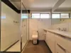 28/94-96 Cavanagh Street, Cheltenham VIC 3192-Image