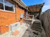28/94-96 Cavanagh Street, Cheltenham VIC 3192-Image