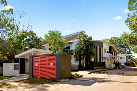 28/95 Beckett Road, McDowall, Qld 4053