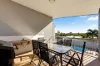 28/95 Beckett Road, McDowall, Qld 4053-Image