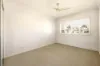 28/95 Beckett Road, McDowall, Qld 4053-Image