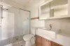 28/95 Beckett Road, McDowall, Qld 4053-Image