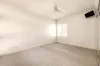 28/95 Beckett Road, McDowall, Qld 4053-Image