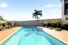 28/95 Beckett Road, McDowall, Qld 4053-Image