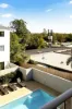 28/95 Beckett Road, McDowall, Qld 4053-Image