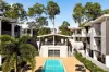 28/95 Beckett Road, McDowall, Qld 4053-Image