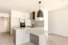 28/95 Beckett Road, McDowall, Qld 4053-Image